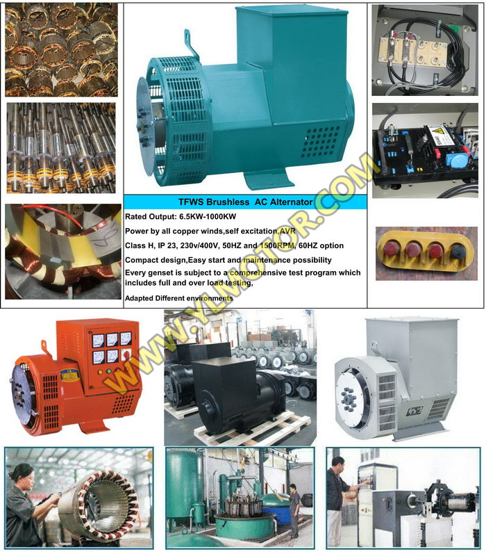 Product Center-FUAN EAGLES ELECTRICAL MACHINERY CO.,LTD Product Center-FUAN EAGLES ELECTRICAL MACHINERY CO.,LTD