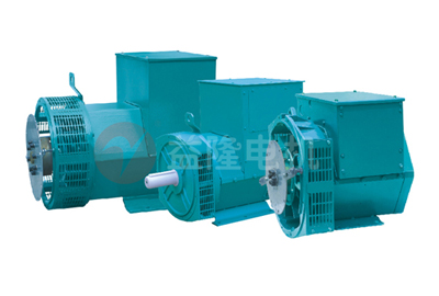 Product Center-FUAN EAGLES ELECTRICAL MACHINERY CO.,LTD Product Center-FUAN EAGLES ELECTRICAL MACHINERY CO.,LTD