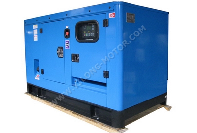 Product Center-FUAN EAGLES ELECTRICAL MACHINERY CO.,LTD Product Center-FUAN EAGLES ELECTRICAL MACHINERY CO.,LTD